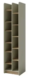 regal-otwarty-do-pokoju-mlodziezowego-eukaliptus-55-cm-ali-mb-2-kolory