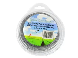 zylka-zbrojona-karbowana-do-podkaszarki-kosy-30mmx15m-kwadrat-stalowy-drut