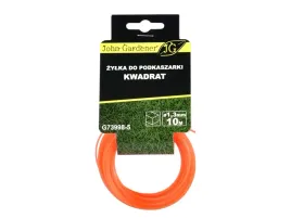 zylka-tnaca-do-podkaszarki-kosy-kwadrat-13mm-x-10m-wzmocniona