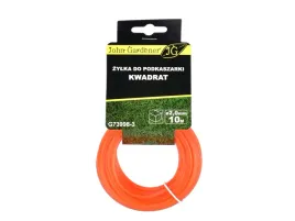 zylka-tnaca-do-podkaszarki-kosy-kwadrat-20mm-x-10m-wzmocniona