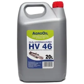 olej-hydrauliczny-hydrol-l-hv46-20l-do-maszyn-rolniczych-i-budowlanych-hv46