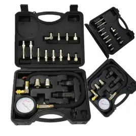 tester-miernik-cisnienia-sprezania-diesel-0-70-bar-manometr-17-el-zestaw
