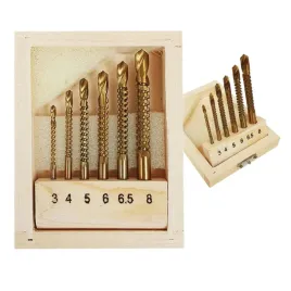 wiertla-frezujace-3-8mm-6szt-zestaw-frezy-spiralne-hss-mocowanie-walcowe