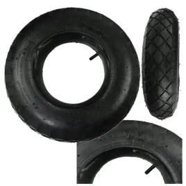 opona-z-detka-4-00-8-4pr-do-taczki-wozka-kolo-do-120kg-4-plocienna-400mm