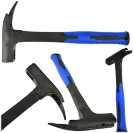 mlotek-ciesielsko-dekarski-wlokno-szklane-fiberglass-600g-gumowa-rekojesc