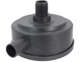 filtr-powietrza-do-kompresora-1-2-200-400l-wlotowy-do-sprezarki-plastikowy