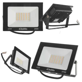naswietlacz-led-30w-smd-czarny-barwa-biala-lampa-6500k-energooszczedny
