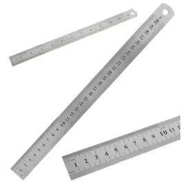 przymiar-liniowy-ze-stali-nierdzewnej-linijka-300mm-miara-05mm