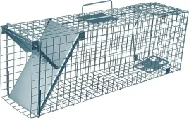 pulapka-zywolapka-na-kuny-norki-klatka-50x17x20-zapadkowo-zatrzaskowa