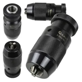 glowka-do-wiertarki-samozaciskowa-glowica-wiertarska-b22-5-20-mm-blokada