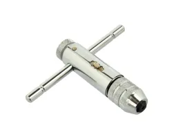 pokretlo-do-gwintownikow-uchwyt-m3-m8-85mm-mechanizm-obrotowy-3-tryby