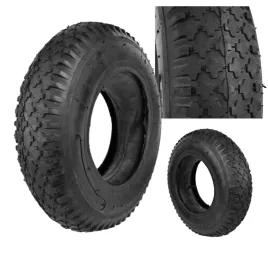 opona-z-detka-4-00-6-2pr-do-taczki-wozka-kolo-do-136kg-320mm-szerokosc-90mm