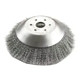 szczotka-druciana-do-kosy-spalinowej-miekka-200-254mm-tarcza-do-kostki