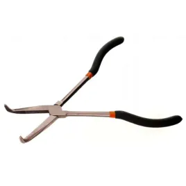 szczypce-dlugie-wygiete-90-stopni-antyposlizgowa-guma-ergonomiczne