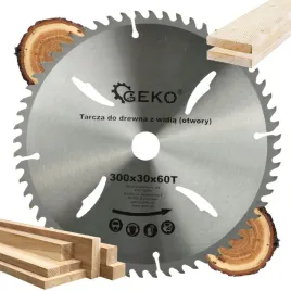tarcza-do-drewna-350x30x60t-zebow-z-otworami-drewno-miekkie-twarde-weglik
