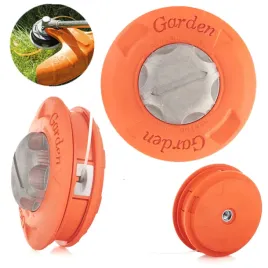 glowica-do-kosy-spalinowej-kosa-glowka-zylka-tap-n-go-ergonomiczny-przycisk