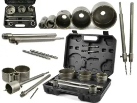 otwornice-widiowe-do-betonu-9el-30-100mm-sds-max-korony-wiertarskie
