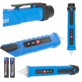 probnik-tester-napiecia-bezdotykowy-12-1000v-miernik-sonda-ncv-latarka