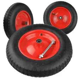 kolo-do-wozka-3-25-8-2-80mm-do-taczki-pompowane-metalowa-felga-oska
