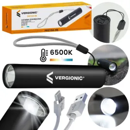 latarka-podreczna-smd-led-100lm-solidna-kompaktowa-kieszonkowa-sos-3-tryby
