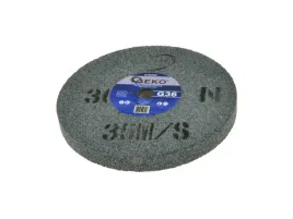 tarcza-do-szlifierki-stolowej-150x16x12-7-mm-g36-do-szlifowania-ostrzenia