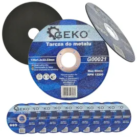 tarcza-do-metalu-komplet-tarcz-tarcze-10-sztuk-125x12mm-tnace-wzmacniane