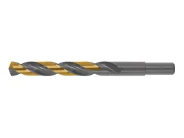 wiertlo-czarno-zlote-do-metalu-podtaczane-hss-23-00mm-powloka-tin-metal