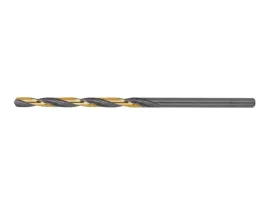 wiertlo-czarno-zlote-do-metalu-stal-hss-11-50mm-powloka-tin-metal