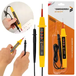 probnik-napiecia-pradu-tester-3w1-zmienne-stale-ac-dc-latwy-w-obsludze