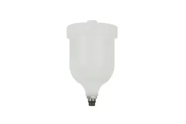 zbiornik-plastikowy-600ml-pistolet-lakierniczy-gwint-fi-13-7mm-precyzyjny