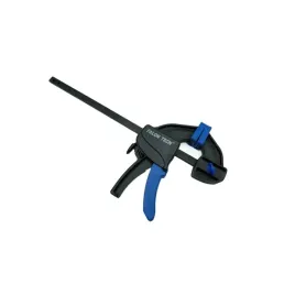 scisk-stolarski-rozpierak-jednoreczny-mocny-100mm-ergonomiczny-uchwyt