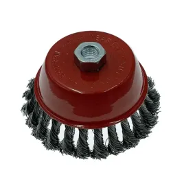 szczotka-druciana-skrecona-czolowa-125mm-m14-12500rpm-wiertarka-szlifierka