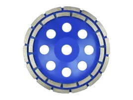 tarcza-diamentowa-do-szlifowania-betonu-sucho-mokro-180mm-segmentowa