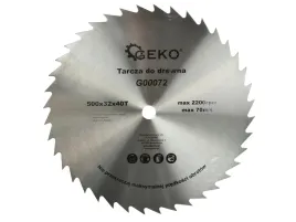 tarcza-do-drewna-500x32x40t-stalowa-do-plyt-bez-weglika-precyzyjne-ciecie