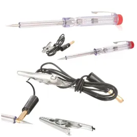 probnik-tester-napiecia-samochodowy-6-24v-z-przewodem-90cm-led-krokodylek