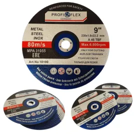 tarcza-do-metalu-profi-230mmx1-8mm-2223mm-6000-obr-min-trwala-niezawodna