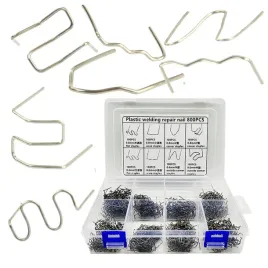 zestaw-zszywek-do-plastiku-zszywki-800szt-klipsy-abs-pvc-do-zderzakow