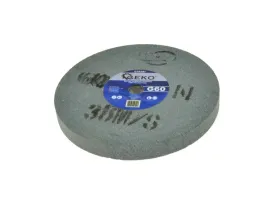 tarcza-szlifierki-stolowej-150x16x12-7mm-g60-efektywna-precyzyjna