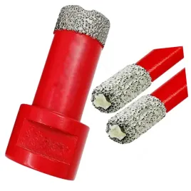otwornica-35-mm-koronka-diamentowa-do-glazury-35mm-m14-11-000-rpm