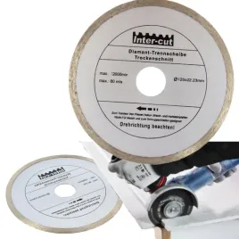 tarcza-diamentowa-125mm-pelne-szare-tnaca-do-twardych-materialow
