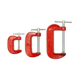 scisk-stolarski-zacisk-uchwyt-1-g-clamp-warsztatowy-stolarsko-slusarski