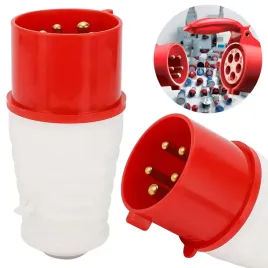 wtyczka-silowa-przenosna-415v-5-pinow-ip44-5p-wtyk-62x140mm-zaciski-srubowe