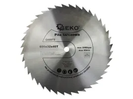 tarcza-do-drewna-600x32x40t-stalowa-do-plyt-bez-weglika-precyzyjne-ciecie