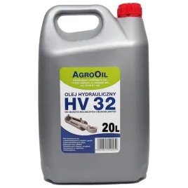 olej-hydrauliczny-hydrol-l-hv32-20l-do-maszyn-rolniczych-i-budowlanych-hv32