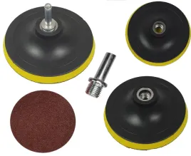 dysk-polerski-rzep-125mm-m14-na-wiertarke-do-stali-kwasoodpornych-aluminium