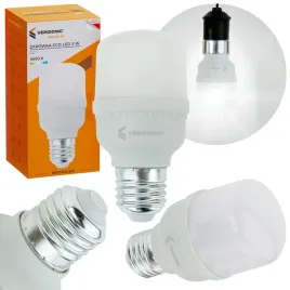 zarowka-led-3w-200lm-zimne-swiatlo-gwint-e27-5600k-energooszczedna-zarowka