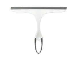 sciagaczka-do-wody-uchwyt-25cm-biala-do-szyb-ergonomiczny-wygodny-profil