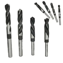 wiertla-do-metalu-hss-4241-14-16-18-20mm-4-szt-spiralne-oksydowane