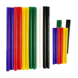 klej-na-goraco-wklady-kolorowe-11mm-12szt-termotopliwy-bezzapachowy