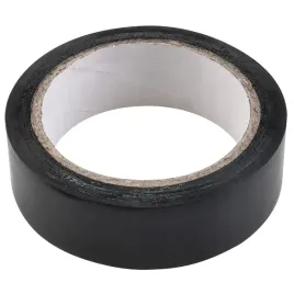 tasma-izolacyjna-pcv-trwala-mocna-10x19-mm-czarna-elastyczna-rozciagliwa